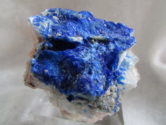 Linarite