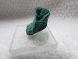 Bisbee Malachite Thumbnail