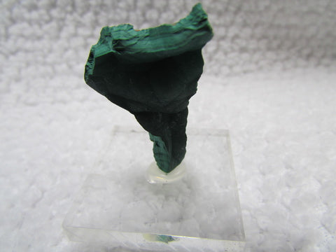 Bisbee Malachite Thumbnail