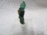 Bisbee Malachite Thumbnail
