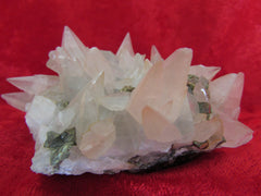 Calcite - SOLD - Bisbeeborn - 1