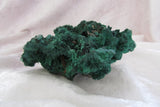 Malachite Specimen - SOLD - Bisbeeborn - 5