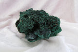 Malachite Specimen - SOLD - Bisbeeborn - 6