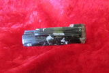 Elbaite Tourmaline-SOLD - Bisbeeborn - 3