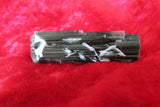 Elbaite Tourmaline-SOLD - Bisbeeborn - 2