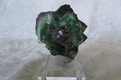 Fluorite - SOLD - Bisbeeborn - 1