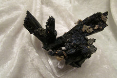 Azurite - Bisbeeborn - 1