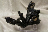 Azurite - Bisbeeborn - 2