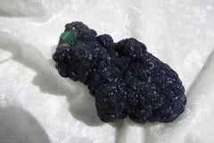 Azurite - Bisbeeborn - 1