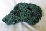 Congo Malachite - Bisbeeborn - 1