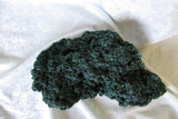 Congo Malachite - Bisbeeborn - 4