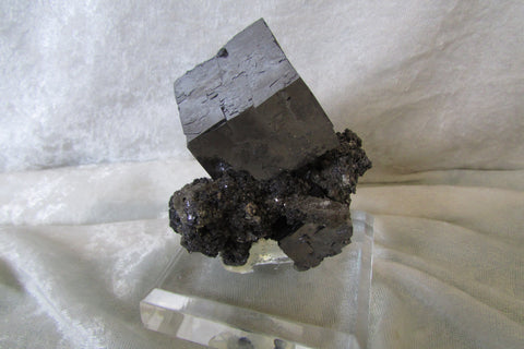 Galena - Bisbeeborn - 1