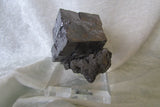 Galena - Bisbeeborn - 3