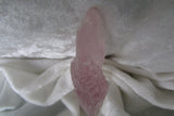 Spodumene var. Kunzite - Bisbeeborn - 3