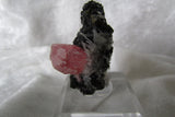 Sweet Home Rhodochrosite - Bisbeeborn - 4