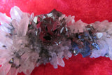 Sphalerite -SOLD - Bisbeeborn - 3