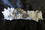 Sphalerite -SOLD - Bisbeeborn - 2