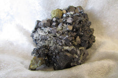 Sulfide Combo - Bisbeeborn - 1