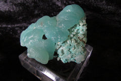 Kelly Smithsonite -SOLD - Bisbeeborn - 1