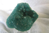Kelly Smithsonite - Bisbeeborn - 2
