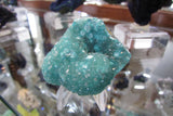 Kelly Smithsonite - Bisbeeborn - 3