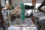 Emerald - Bisbeeborn - 3