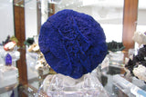 Australian Azurite Sun - Bisbeeborn - 4