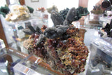 Quartz-SOLD - Bisbeeborn - 5