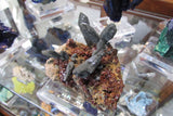 Quartz-SOLD - Bisbeeborn - 4