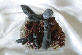 Quartz-SOLD - Bisbeeborn - 2