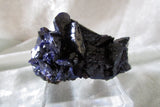 Milpillas Azurite-SOLD - Bisbeeborn - 3