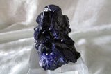 Milpillas Azurite-SOLD - Bisbeeborn - 4