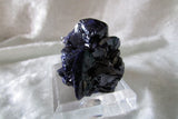 Milpillas Azurite-SOLD - Bisbeeborn - 5