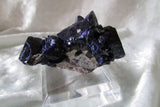 Milpillas Azurite-SOLD - Bisbeeborn - 6