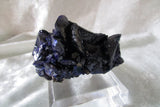 Milpillas Azurite-SOLD - Bisbeeborn - 7