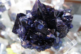 Milpillas Azurite-SOLD - Bisbeeborn - 8