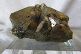 Pyrite - Bisbeeborn - 3
