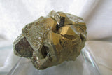 Pyrite - Bisbeeborn - 4