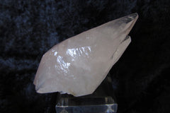 Calcite - Bisbeeborn - 1