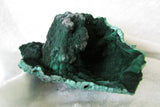 Malachite after Azurite - SOLD - Bisbeeborn - 4