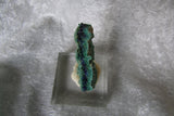 La Sal Azurite-Malachite Miniature - Bisbeeborn - 4