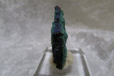 La Sal Azurite- Malachite Miniature - Bisbeeborn - 2