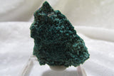 La Sal Azurite- Malachite Thumbnail - Bisbeeborn - 2
