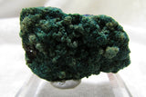 La Sal Azurite-Malachite Thumbnail - Bisbeeborn - 2