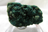 La Sal Azurite-Malachite Thumbnail - Bisbeeborn - 4