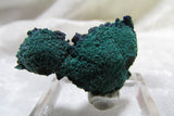 La Sal Azurite-Malachite Thumbnail - Bisbeeborn - 2