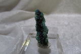 La Sal Azurite-Malachite Thumbnail - Bisbeeborn - 4