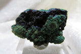 La Sal Azurite-Malachite Thumbnail - Bisbeeborn - 3