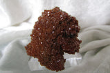 Vanadinite - Bisbeeborn - 3