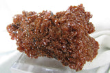 Vanadinite - Bisbeeborn - 1